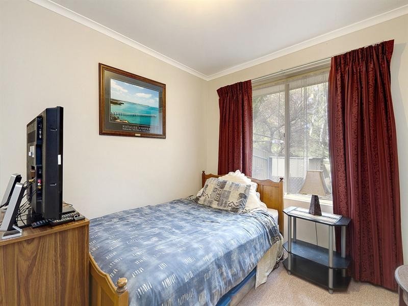 1/2 Manning Road, Aberfoyle Park SA 5159