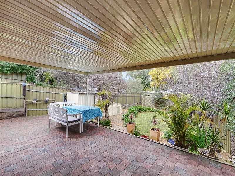 1/2 Manning Road, Aberfoyle Park SA 5159