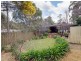 1/2 Manning Road, Aberfoyle Park SA 5159