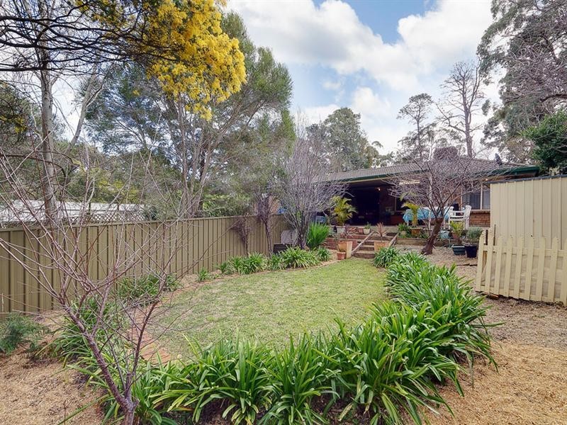 1/2 Manning Road, Aberfoyle Park SA 5159