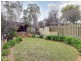 1/2 Manning Road, Aberfoyle Park SA 5159
