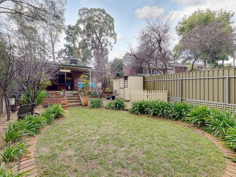 1/2 Manning Road, Aberfoyle Park SA 5159