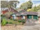 1/2 Manning Road, Aberfoyle Park SA 5159