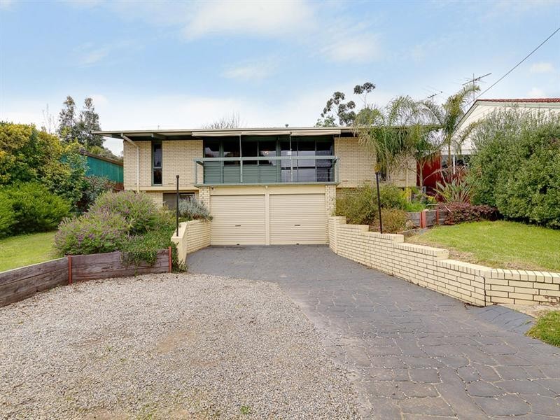 35 Tripoli Road, Happy Valley SA 5159