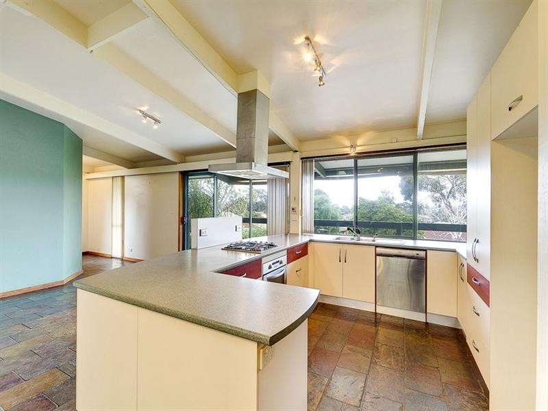 35 Tripoli Road, Happy Valley SA 5159