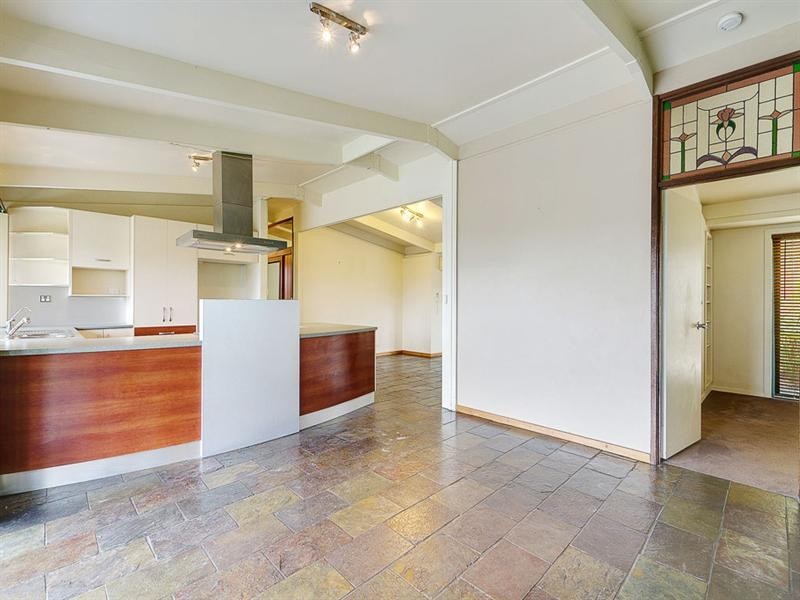 35 Tripoli Road, Happy Valley SA 5159