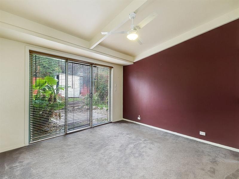 35 Tripoli Road, Happy Valley SA 5159