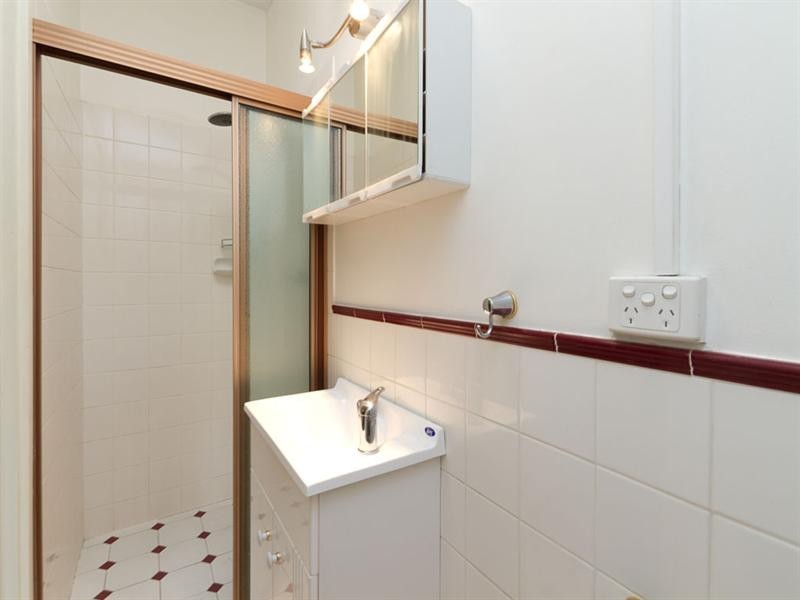 35 Tripoli Road, Happy Valley SA 5159