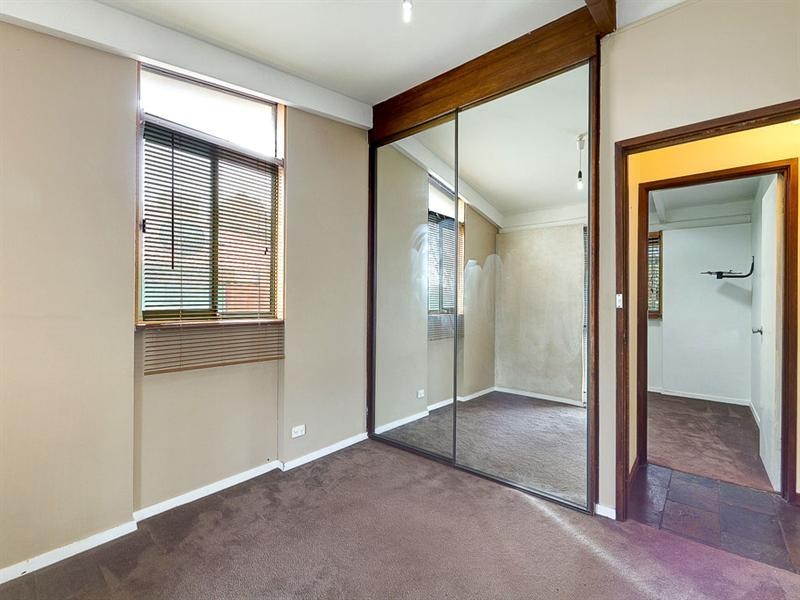 35 Tripoli Road, Happy Valley SA 5159