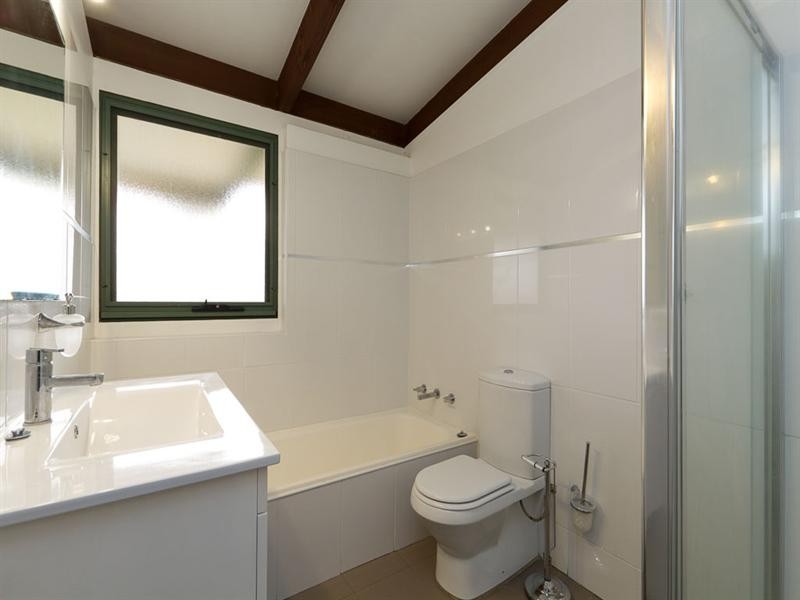 35 Tripoli Road, Happy Valley SA 5159