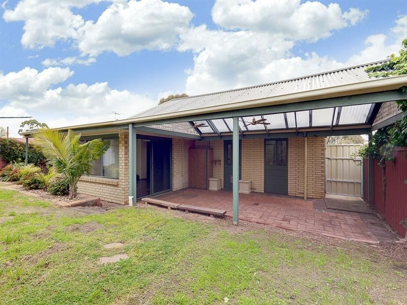 35 Tripoli Road, Happy Valley SA 5159