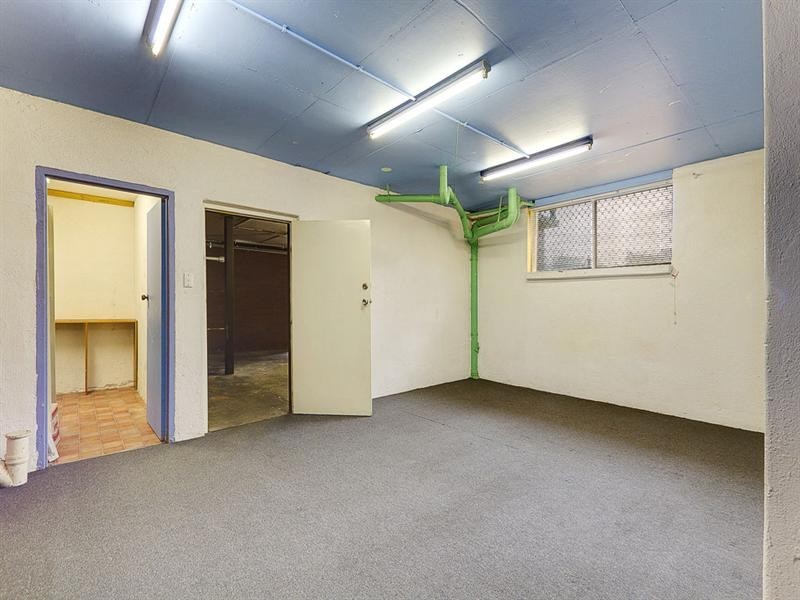 35 Tripoli Road, Happy Valley SA 5159