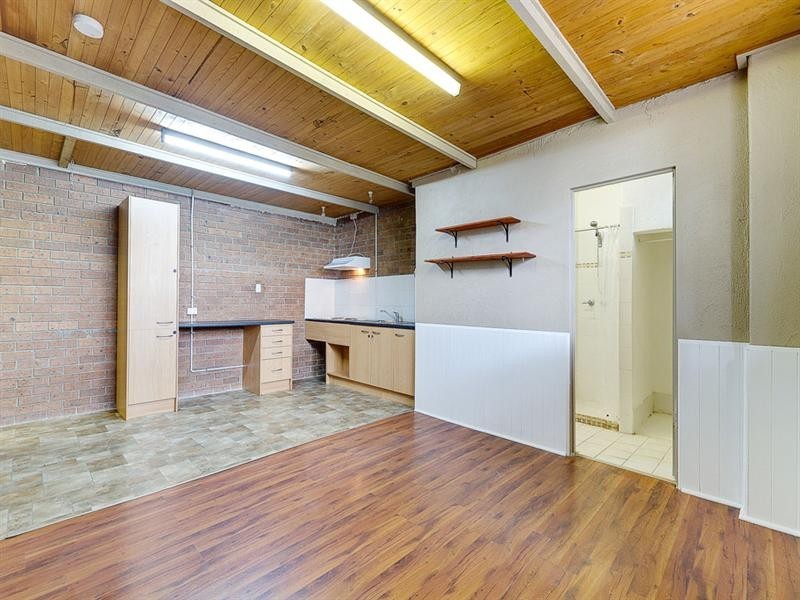 35 Tripoli Road, Happy Valley SA 5159