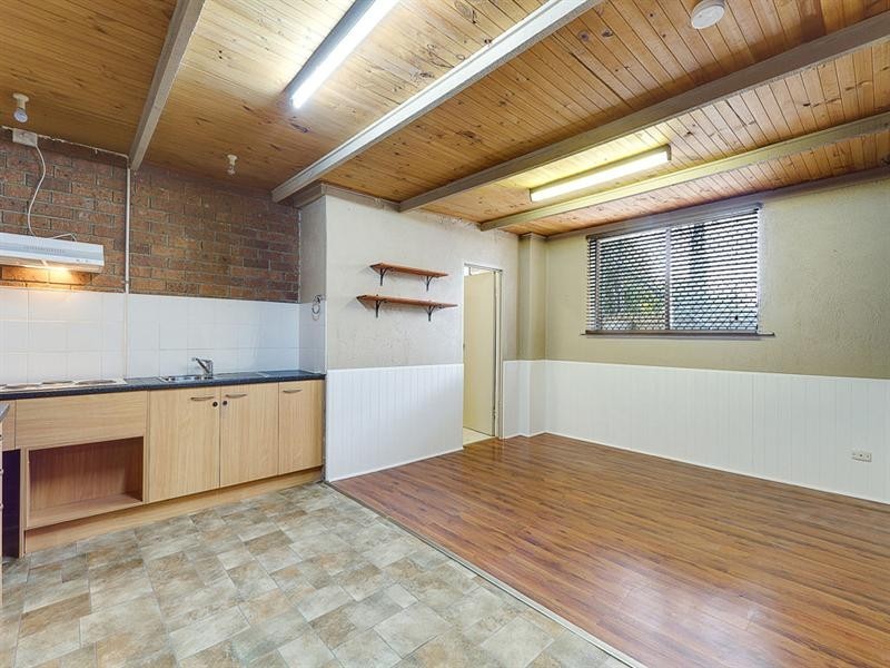 35 Tripoli Road, Happy Valley SA 5159