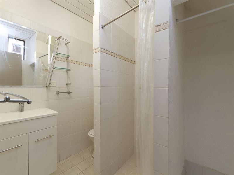 35 Tripoli Road, Happy Valley SA 5159