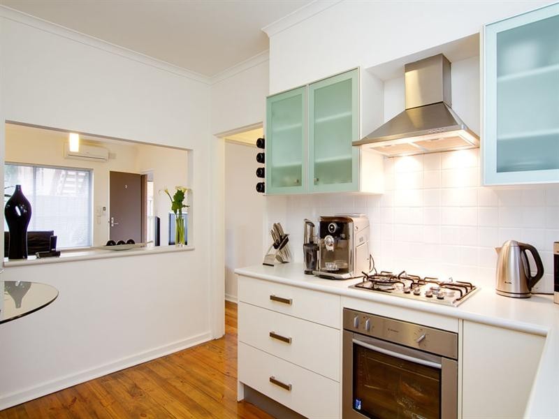 2/12 Henry Street, Plympton SA 5038