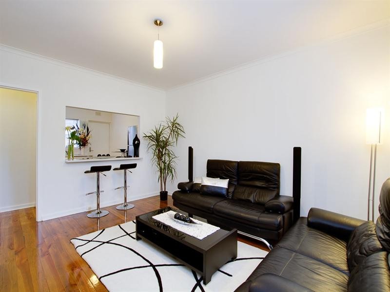 2/12 Henry Street, Plympton SA 5038