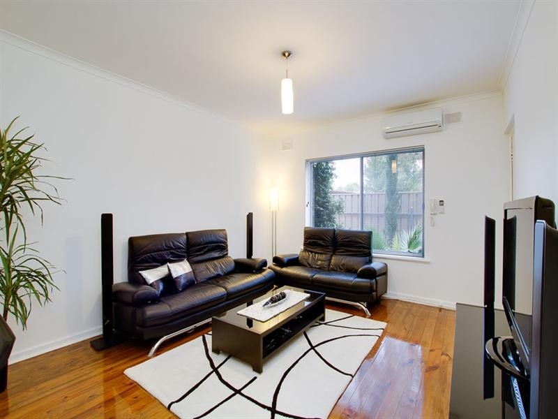 2/12 Henry Street, Plympton SA 5038