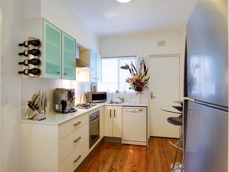 2/12 Henry Street, Plympton SA 5038