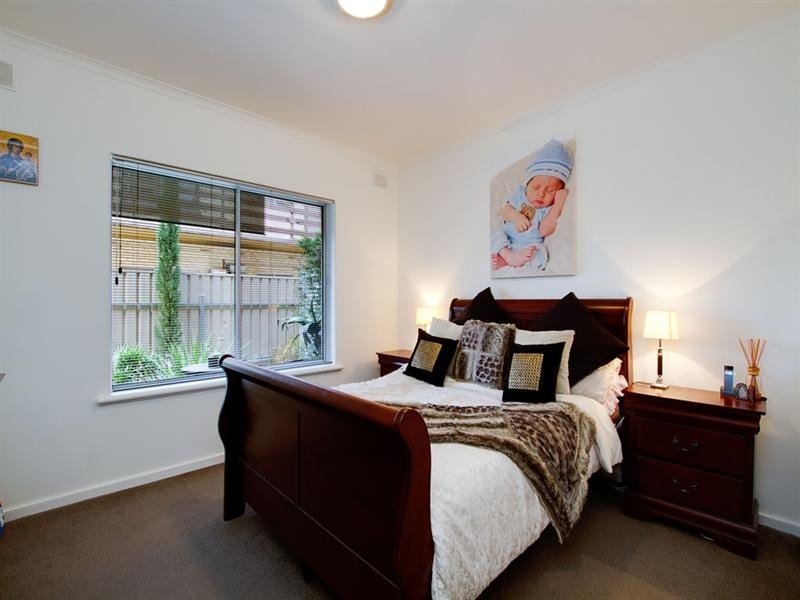 2/12 Henry Street, Plympton SA 5038