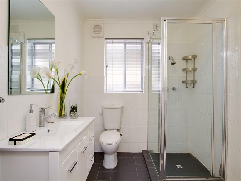 2/12 Henry Street, Plympton SA 5038