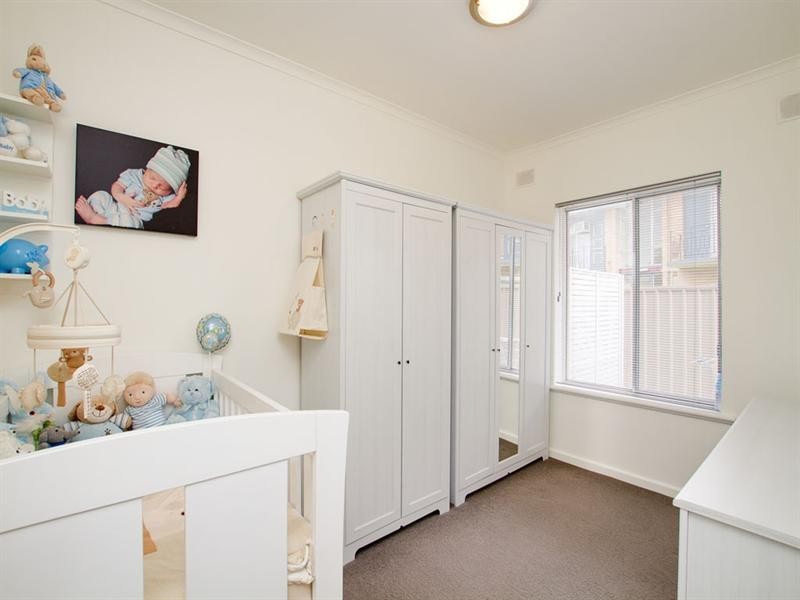 2/12 Henry Street, Plympton SA 5038