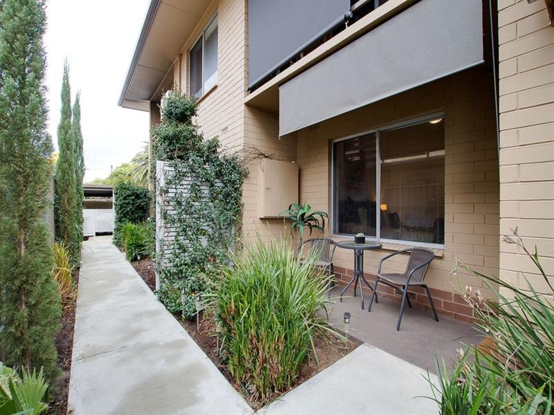 2/12 Henry Street, Plympton SA 5038