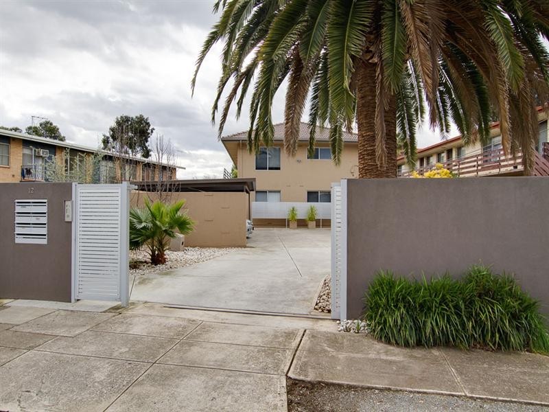 2/12 Henry Street, Plympton SA 5038