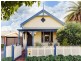 17 Penny Street, Semaphore SA 5019