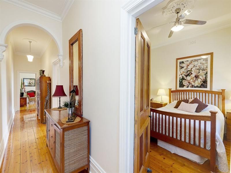 17 Penny Street, Semaphore SA 5019