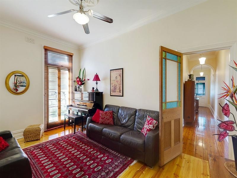 17 Penny Street, Semaphore SA 5019