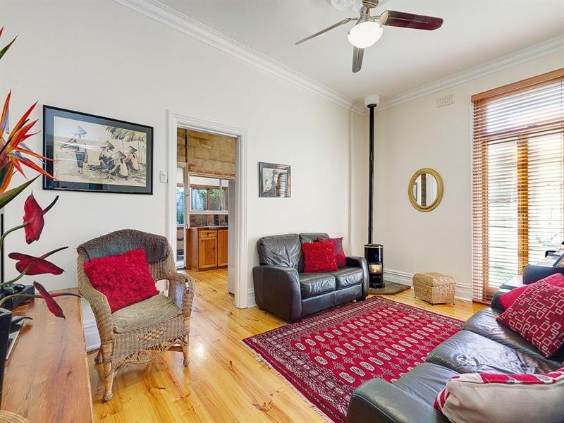 17 Penny Street, Semaphore SA 5019