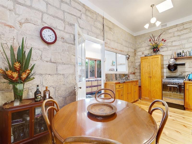 17 Penny Street, Semaphore SA 5019