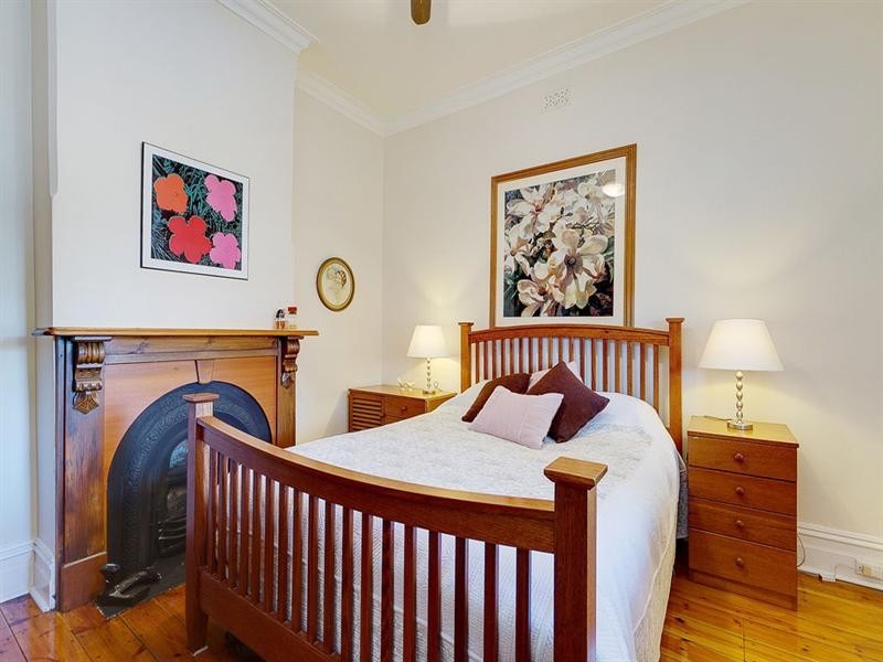 17 Penny Street, Semaphore SA 5019