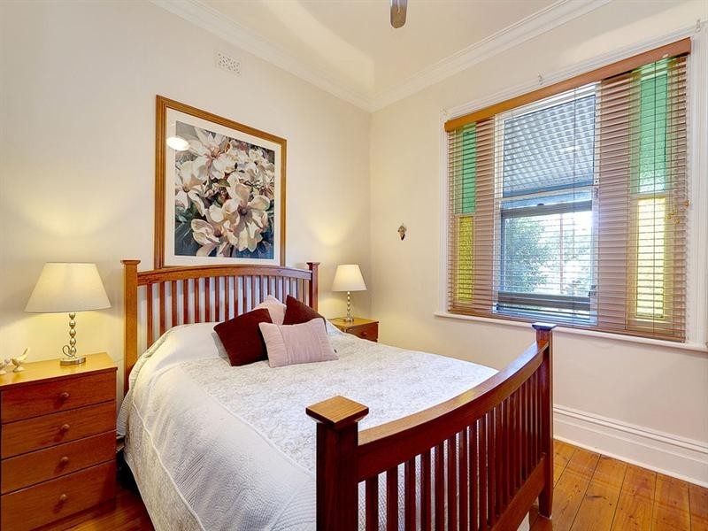 17 Penny Street, Semaphore SA 5019