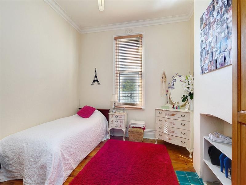 17 Penny Street, Semaphore SA 5019