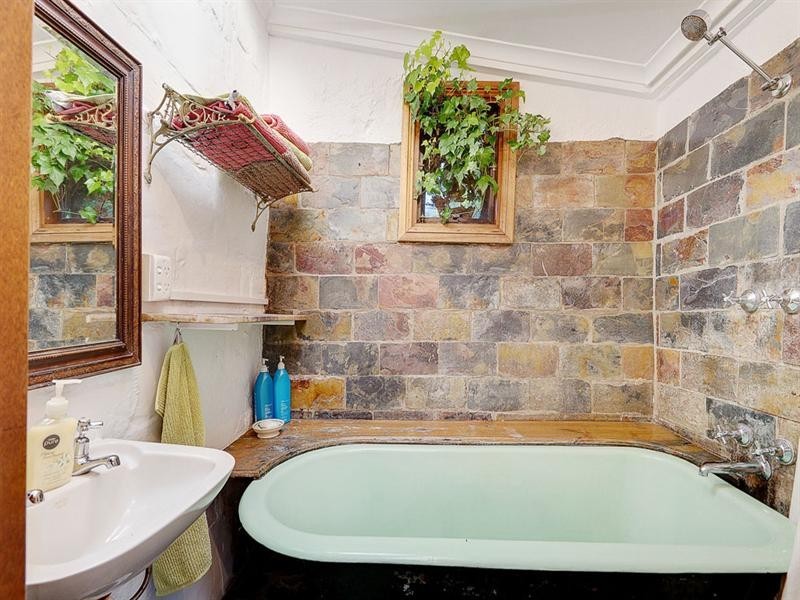 17 Penny Street, Semaphore SA 5019