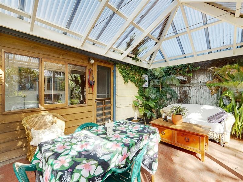 17 Penny Street, Semaphore SA 5019