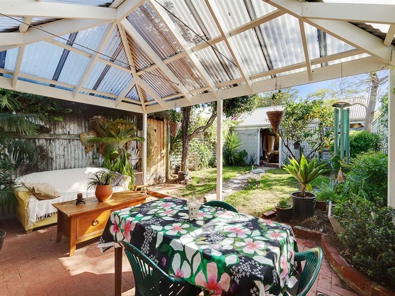 17 Penny Street, Semaphore SA 5019