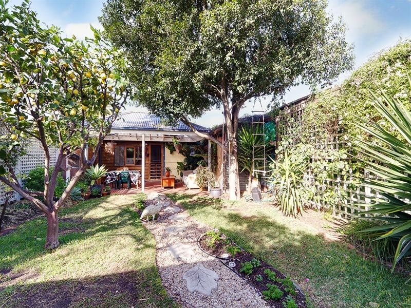 17 Penny Street, Semaphore SA 5019