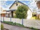 17 Penny Street, Semaphore SA 5019