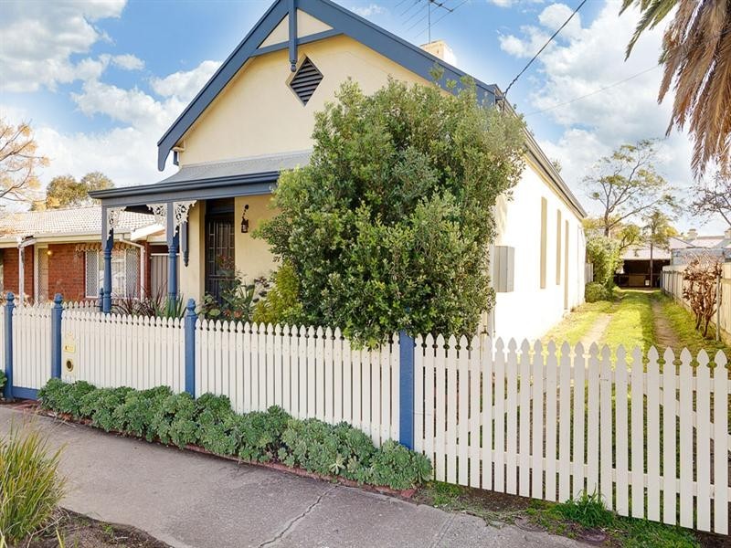 17 Penny Street, Semaphore SA 5019