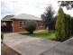 22 Fiscom Avenue, Camden Park SA 5038