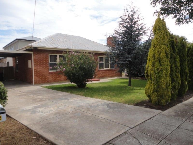 22 Fiscom Avenue, Camden Park SA 5038