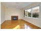 22 Fiscom Avenue, Camden Park SA 5038