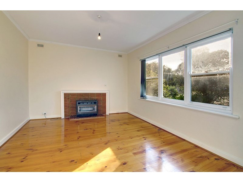22 Fiscom Avenue, Camden Park SA 5038