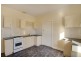 22 Fiscom Avenue, Camden Park SA 5038