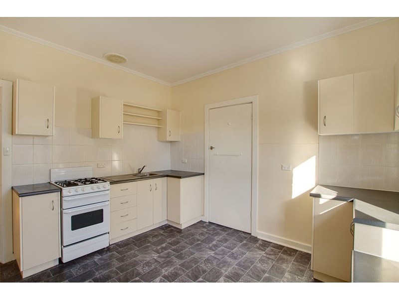22 Fiscom Avenue, Camden Park SA 5038