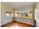 22 Fiscom Avenue, Camden Park SA 5038
