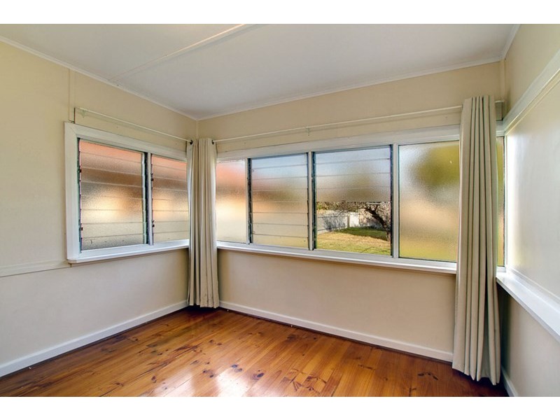 22 Fiscom Avenue, Camden Park SA 5038